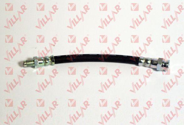 Villar 618.A644 - Flexible de frein cwaw.fr