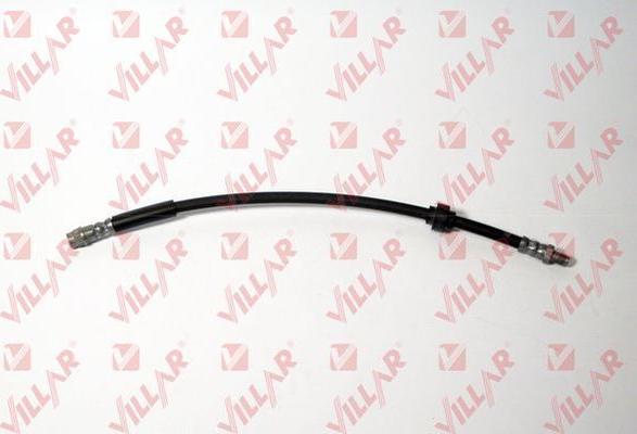 Villar 618.A640 - Flexible de frein cwaw.fr