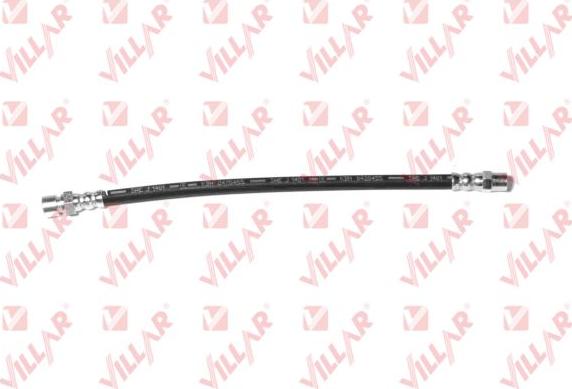 Villar 618.A602 - Flexible de frein cwaw.fr