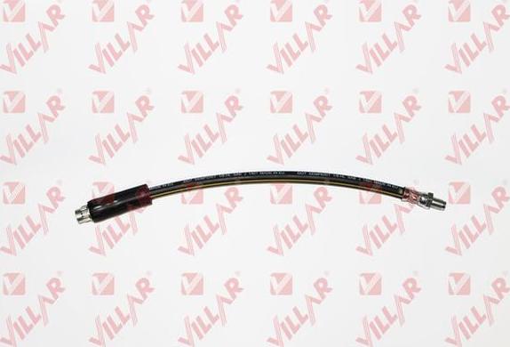 Villar 618.A610 - Flexible de frein cwaw.fr