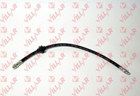 Villar 618.A633 - Flexible de frein cwaw.fr