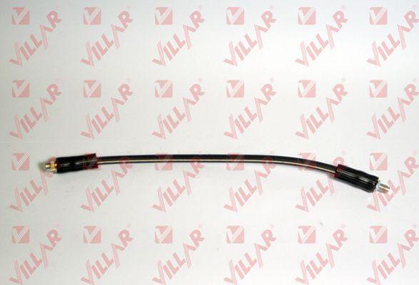 Villar 618.A624 - Flexible de frein cwaw.fr