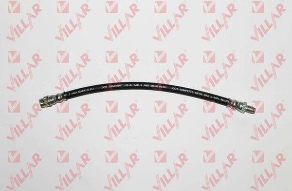 Villar 618.A620 - Flexible de frein cwaw.fr