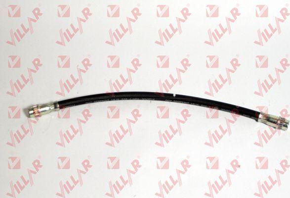 Villar 618.A623 - Flexible de frein cwaw.fr