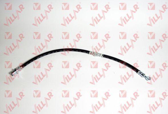 Villar 618.A678 - Flexible de frein cwaw.fr