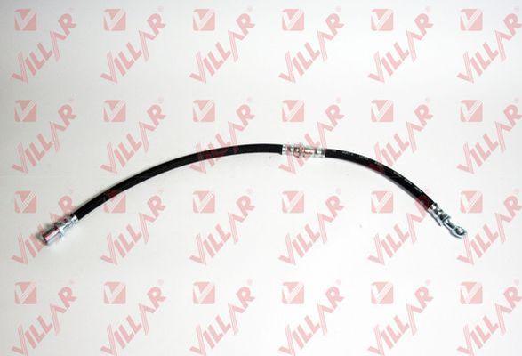 Villar 618.A677 - Flexible de frein cwaw.fr