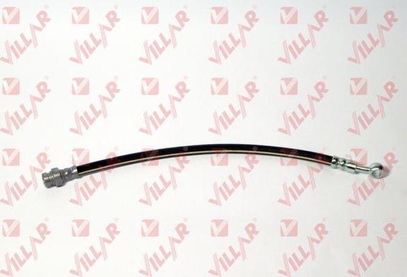 Villar 618.A049 - Flexible de frein cwaw.fr