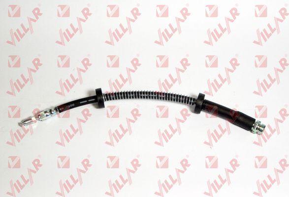 Villar 618.A059 - Flexible de frein cwaw.fr