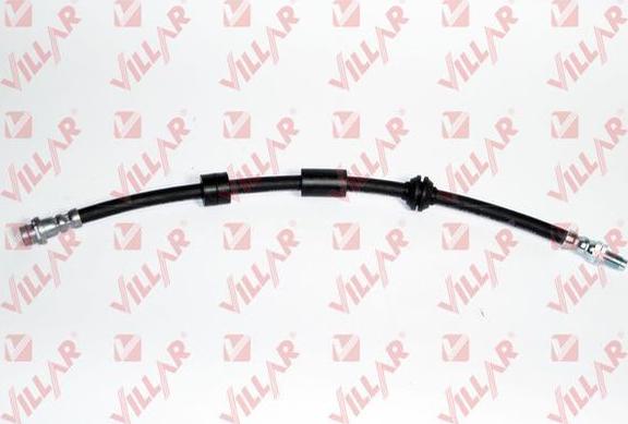 Villar 618.A050 - Flexible de frein cwaw.fr