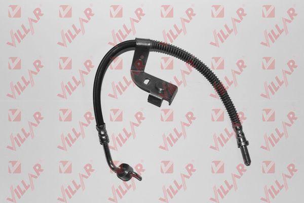 Villar 618.A005 - Flexible de frein cwaw.fr