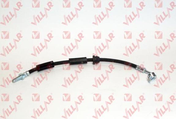 Villar 618.A012 - Flexible de frein cwaw.fr