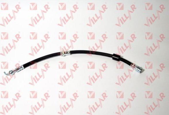 Villar 618.A036 - Flexible de frein cwaw.fr