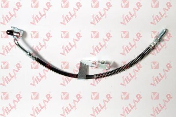 Villar 618.A029 - Flexible de frein cwaw.fr