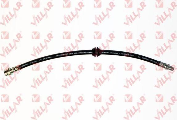 Villar 618.A023 - Flexible de frein cwaw.fr