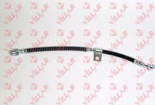 Villar 618.A143 - Flexible de frein cwaw.fr