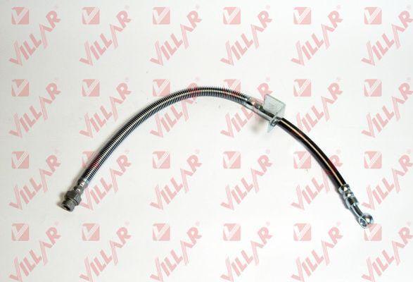 Villar 618.A180 - Flexible de frein cwaw.fr