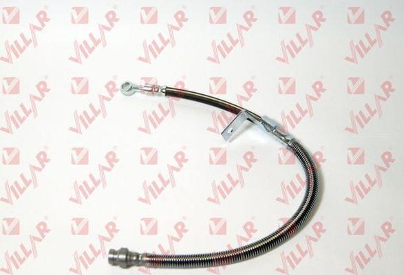 Villar 618.A181 - Flexible de frein cwaw.fr