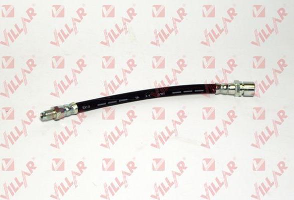 Villar 618.A862 - Flexible de frein cwaw.fr