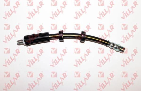 Villar 618.A819 - Flexible de frein cwaw.fr