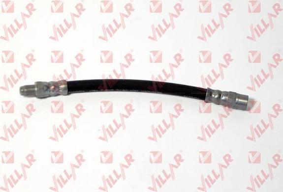 Villar 618.A885 - Flexible de frein cwaw.fr