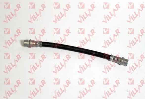 Villar 618.A834 - Flexible de frein cwaw.fr