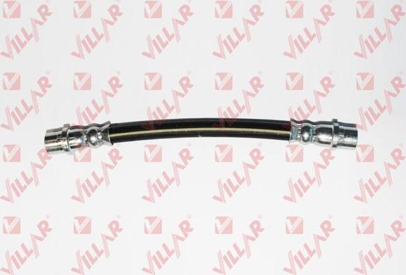 Villar 618.A830 - Flexible de frein cwaw.fr