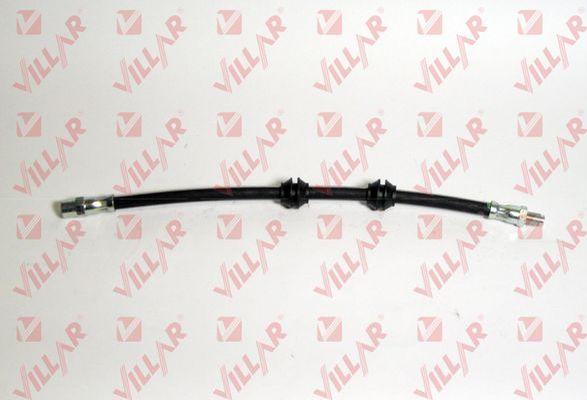 Villar 618.A824 - Flexible de frein cwaw.fr