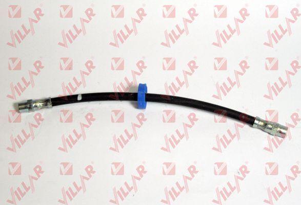 Villar 618.A826 - Flexible de frein cwaw.fr