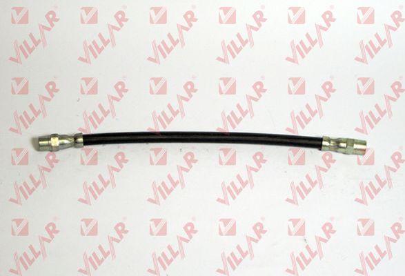 Villar 618.A821 - Flexible de frein cwaw.fr