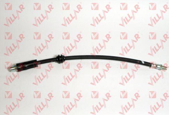 Villar 618.A823 - Flexible de frein cwaw.fr