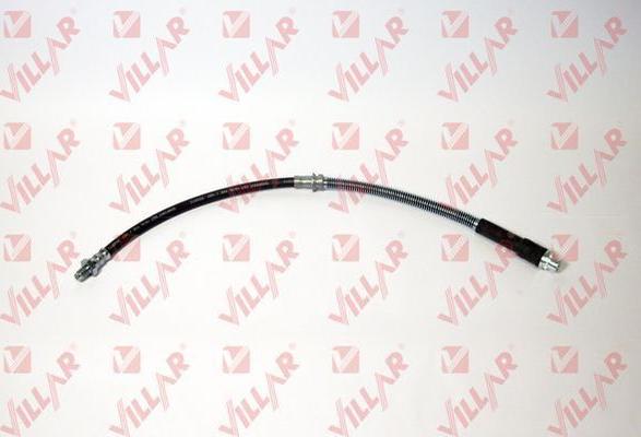 Villar 618.A353 - Flexible de frein cwaw.fr