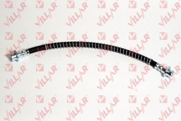 Villar 618.A384 - Flexible de frein cwaw.fr