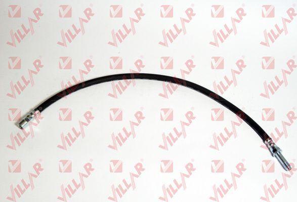 Villar 618.A339 - Flexible de frein cwaw.fr