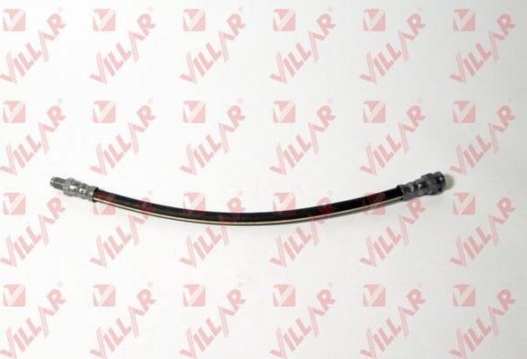 Villar 618.A328 - Flexible de frein cwaw.fr