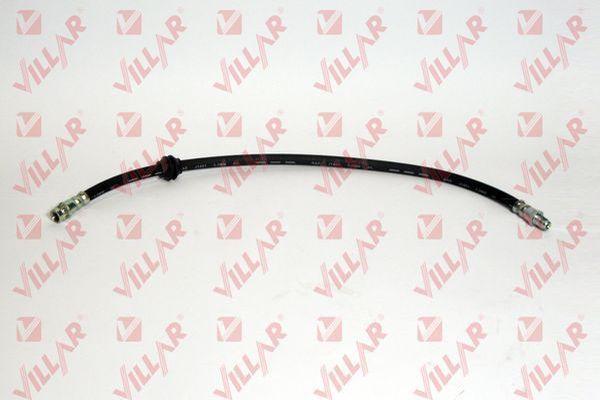 Villar 618.A379 - Flexible de frein cwaw.fr