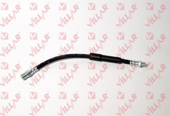 Villar 618.A374 - Flexible de frein cwaw.fr