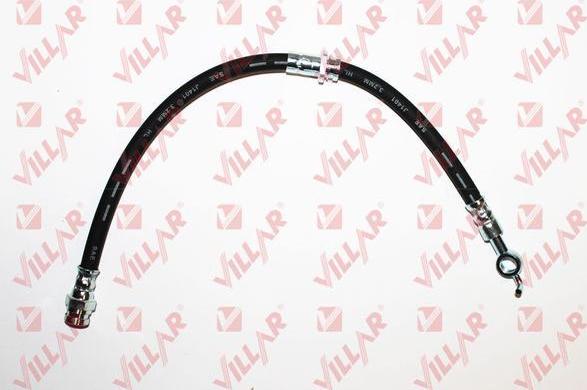 Villar 618.A255 - Flexible de frein cwaw.fr