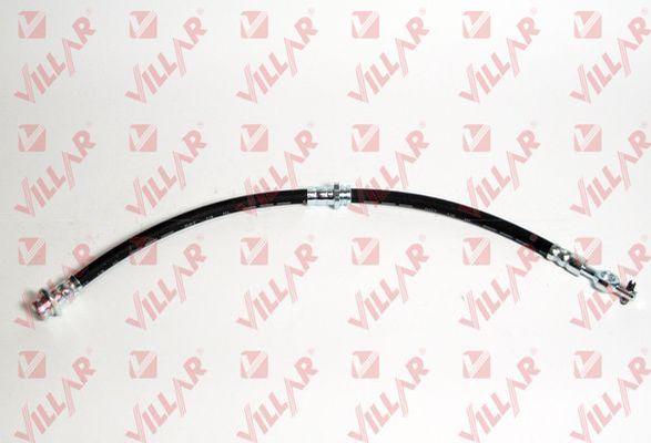 Villar 618.A253 - Flexible de frein cwaw.fr