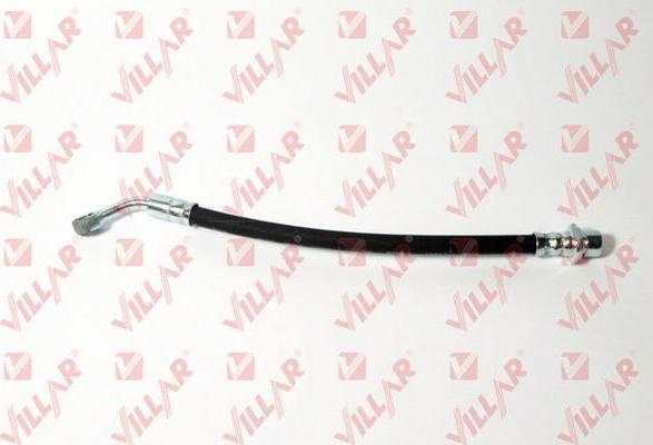 Villar 618.A776 - Flexible de frein cwaw.fr