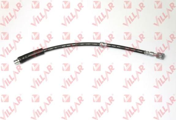 Villar 618.B954 - Flexible de frein cwaw.fr