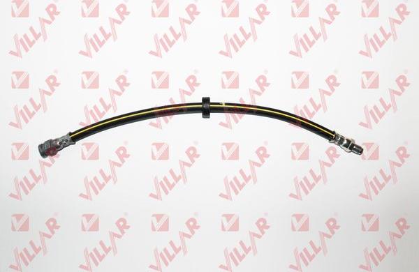 Villar 618.B957 - Flexible de frein cwaw.fr