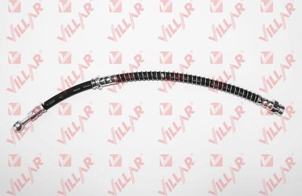 Villar 618.B926 - Flexible de frein cwaw.fr