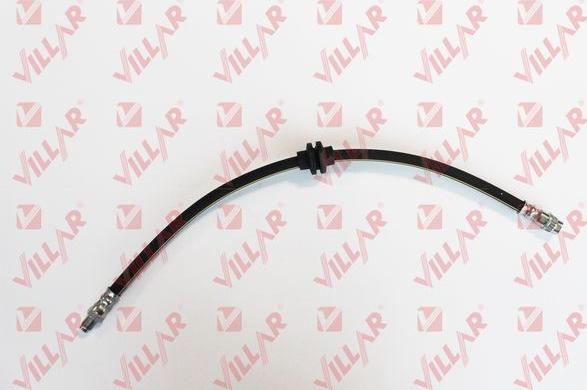 Villar 618.B973 - Flexible de frein cwaw.fr