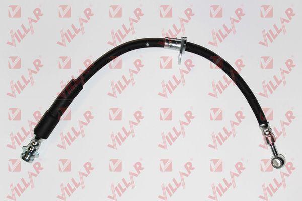 Villar 618.B091 - Flexible de frein cwaw.fr