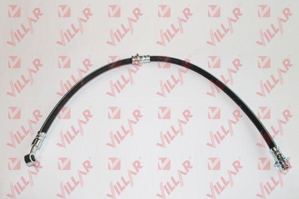 Villar 618.B044 - Flexible de frein cwaw.fr