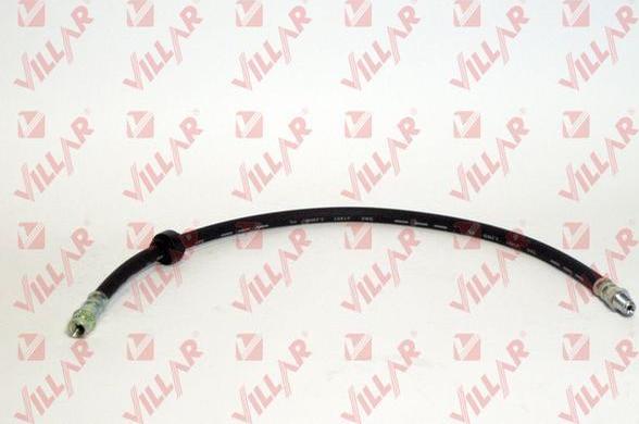 Villar 618.B069 - Flexible de frein cwaw.fr