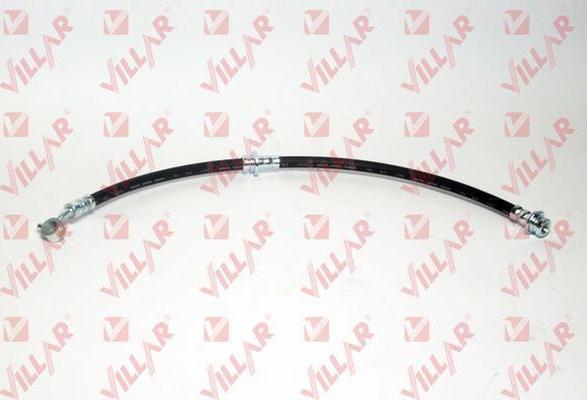 Villar 618.B038 - Flexible de frein cwaw.fr