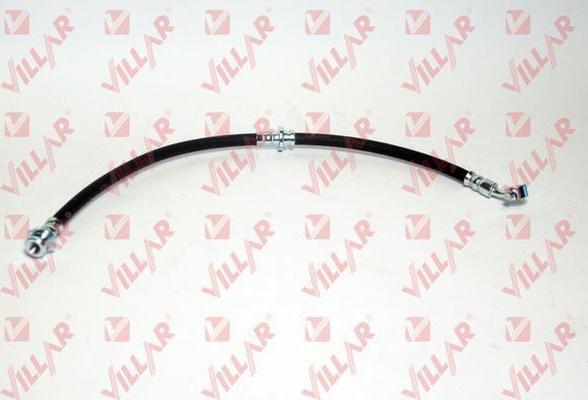 Villar 618.B037 - Flexible de frein cwaw.fr