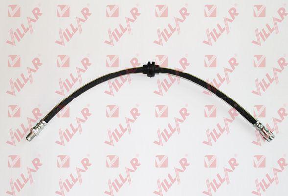 Villar 618.B074 - Flexible de frein cwaw.fr