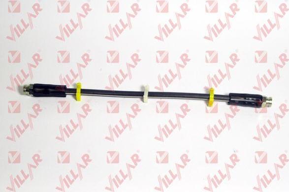 Villar 618.B169 - Flexible de frein cwaw.fr